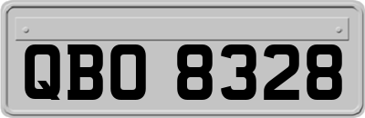 QBO8328