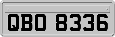 QBO8336