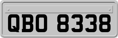QBO8338