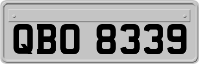 QBO8339