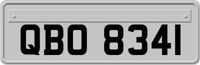 QBO8341