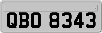QBO8343