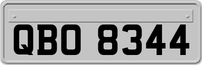 QBO8344