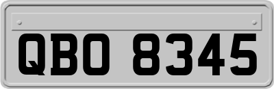 QBO8345