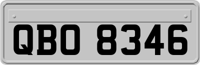 QBO8346