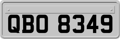 QBO8349