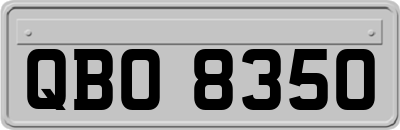 QBO8350