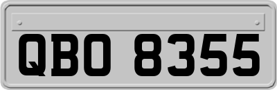 QBO8355