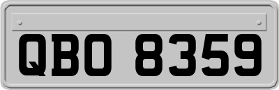 QBO8359