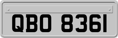QBO8361