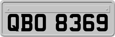 QBO8369