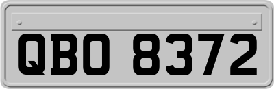 QBO8372