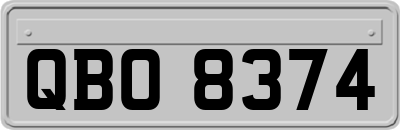 QBO8374