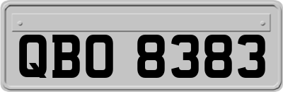 QBO8383