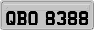 QBO8388