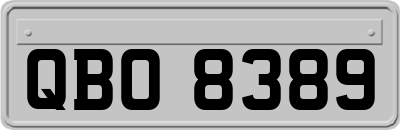 QBO8389