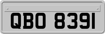 QBO8391