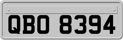 QBO8394