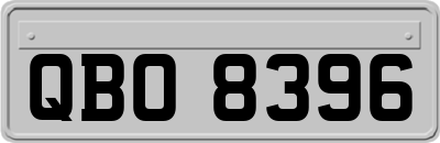 QBO8396