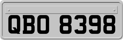 QBO8398
