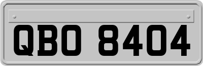 QBO8404