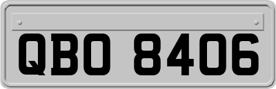QBO8406