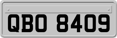 QBO8409