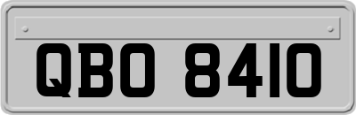 QBO8410