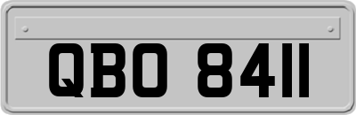 QBO8411