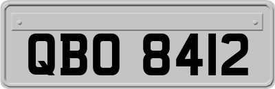 QBO8412