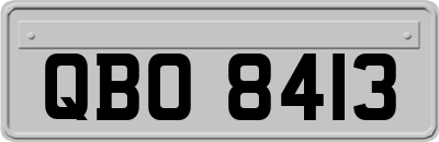 QBO8413