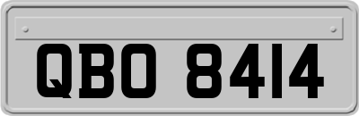 QBO8414