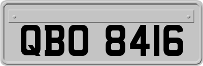 QBO8416