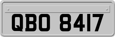 QBO8417