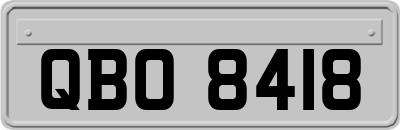 QBO8418