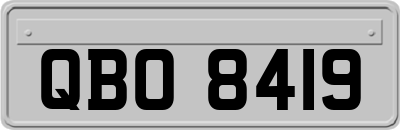 QBO8419