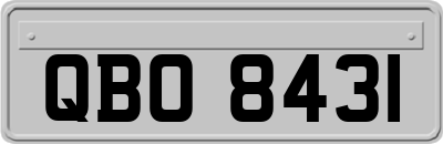 QBO8431