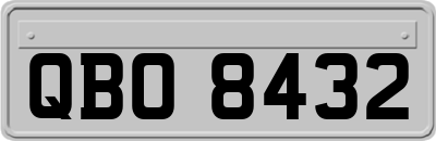 QBO8432