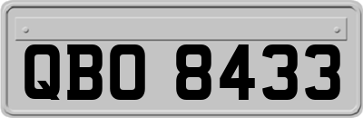 QBO8433