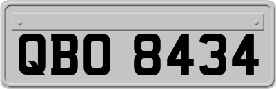 QBO8434