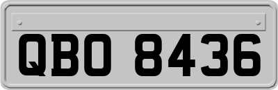 QBO8436