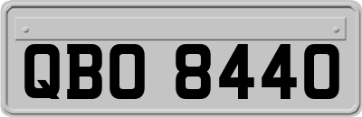 QBO8440