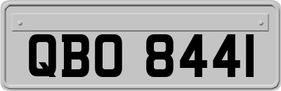 QBO8441