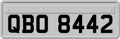 QBO8442