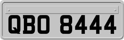 QBO8444
