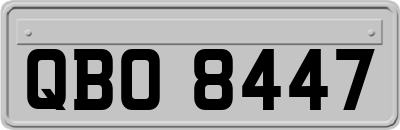 QBO8447