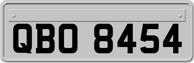 QBO8454