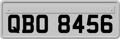 QBO8456