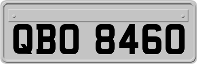 QBO8460