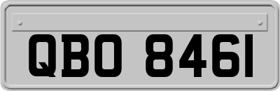 QBO8461